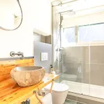 Apartment Alpin Chic - Aare Jungfrau Ag