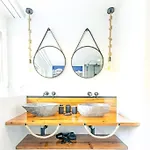 Apartment Alpin Chic - Aare Jungfrau Ag