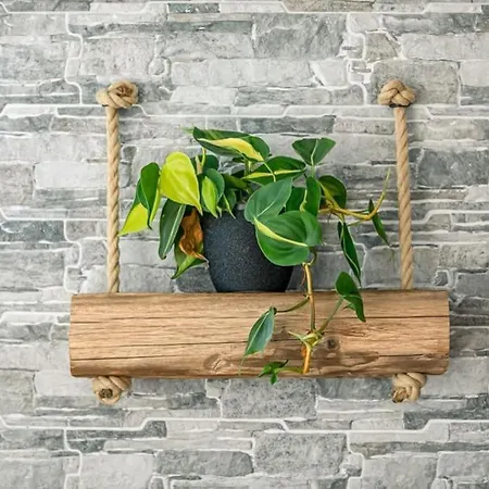 Apartament Alpin Chic - Aare Jungfrau Ag