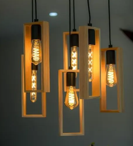 Alpin Chic - Aare Jungfrau Ag 公寓 格林德瓦