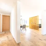 Alpin Chic - Aare Jungfrau Ag Grindelwald